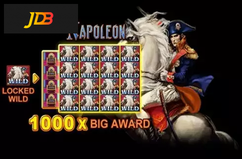 Napoleon